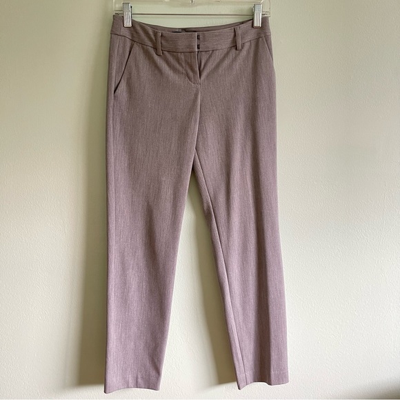 FINAL CHANCE Express Dress Pant Bundle of 2 - Picture 2 of 16